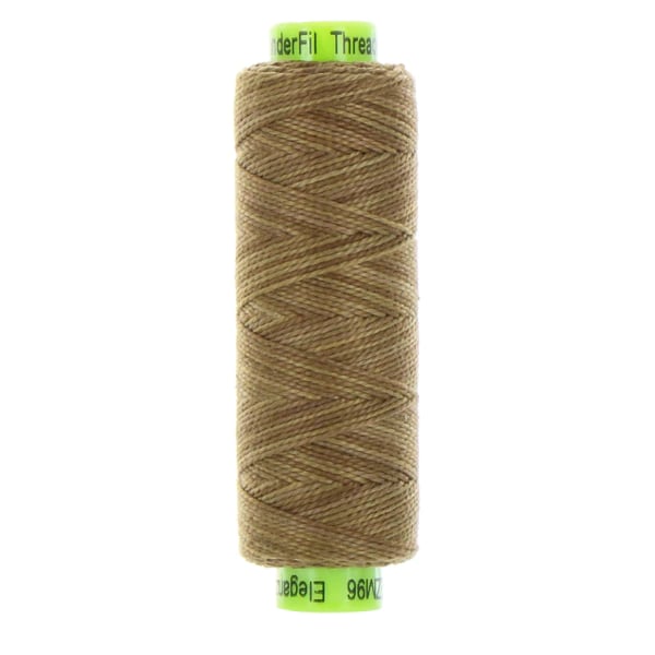EZM96 Squirrel Tail Eleganza Perle Cotton | westcoastwool